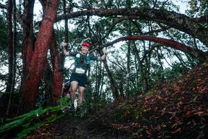 BIB: 
                            <button type="button" onclick="openModal(26343399)" class="btn btn-primary btn-sm float-right btn-popup" data-toggle="modal" data-target=".modal-high-quality">
                        <i class="fas fa-shopping-cart"></i> Add to Cart
                    </button>
                                            <button type="button" onclick="isThisMe(26343399, true)" class="btn btn-success btn-sm float-right btn-popup btn-isme hidden" data-toggle="tooltip" data-placement="bottom" title="นี่คือรูปของคุณใช่ไหม คลิกที่นี่เพื่อเอาเข้าอัลบั้ม">
                        <i class="fas fa-plus"></i> Add to album
                    </button>
                    <button type="button" onclick="isThisMe(26343399, false)" class="btn btn-warning btn-sm float-right btn-popup btn-isnotme hidden">
                        <i class="fas fa-ban"></i> Remove from album
                    </button>